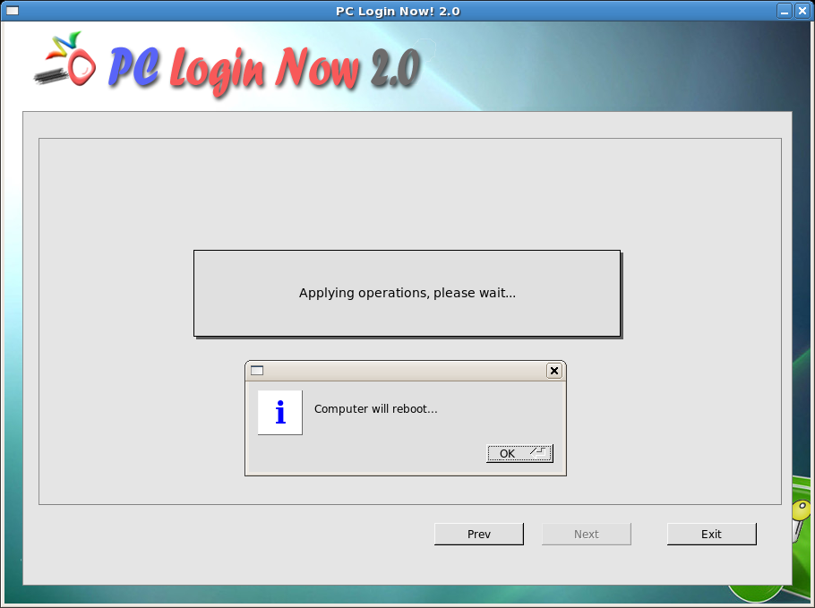 pc-login-now41.png