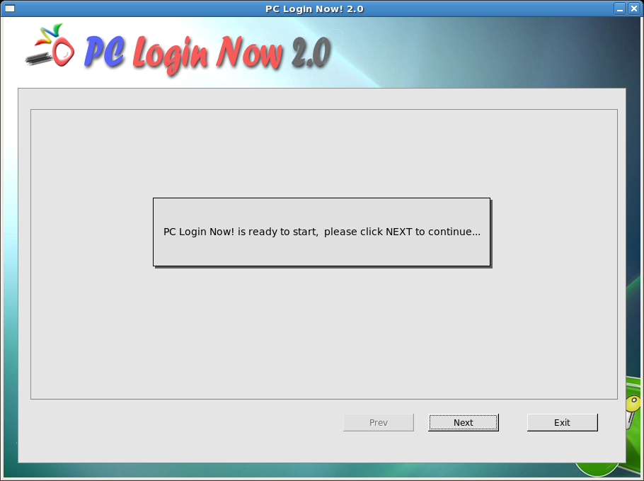 pc-login-now.png